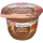 Dr.Oetker Sahne Pudding Schokolade 200g