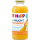 Bio Hipp Multifrucht Vitamin C 0,5l