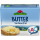 Schwarzwaldmmilch Süßrahmbutter laktosefrei 250g