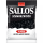 SALLOS Schwarzweich Klassik 200g