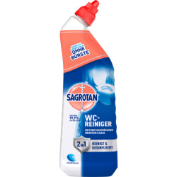 Sagrotan WC Reiniger Ozeanfrisch 750ml