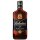 Ballantines Bourbon Finest 7 Years 40% 0,7l