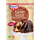 Dr.Oetker Kuchenglasur Dunkel 150g