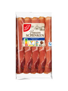 Gut & Günstig Bauernschinken 80g