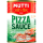 Mutti Pizza Sauce 400g