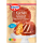 Dr.Oetker Kuchenglasur Hell 150g