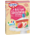 Dr.Oetker Back & Speisefarben 4ST 80g