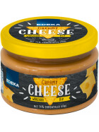 EDEKA Creamy Cheese Dip 245ml