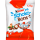 Ferrero kinder Schoko-Bons 125g