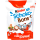 Ferrero kinder Schoko Bons 200g