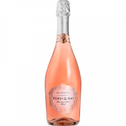 Scavi&Ray Prosecco Rose DOC0,75l