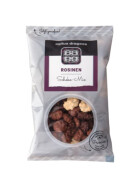 Agilus Schoko Rosinen 175g