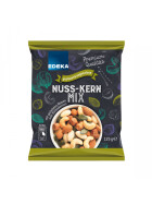 EDEKA Nuss-Kern Mix 125g