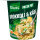 Knorr Pasta Snack Broccoli Käse 62g