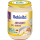 Bio Bebivita Abendbrei Keks Banane 190g