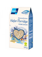 Kölln Porridge F.Basis 375g