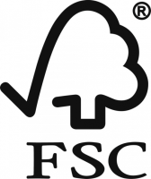 EDEKA Elkos Ultrabinde normal 20St