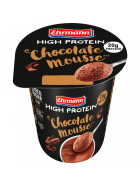 Ehrmann High Protein Mousse au Chocolate 200g