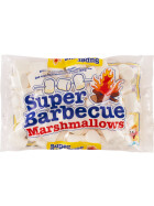 Vandamme Super Barbecue Marshmallows 300g