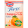 Dr.Oetker Finesse Geriebe Orangenschalen 3x6g