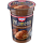 Dr.Oetker Momente Mousse au Chocolat 100g