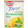 Dr.Oetker Finesse Geriebe Zitronenschale 3x6g