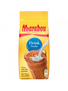 Marabou Drink Powder 450g