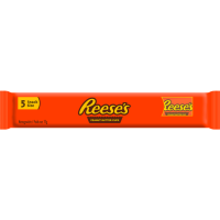 Reeses Butter Cups 5er 77g