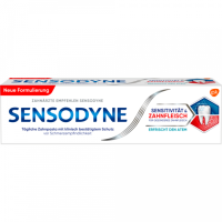 Sensodyne Sensitive Zahnfleisch Zahncreme 75ml