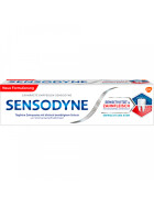 Sensodyne Sensitive Zahnfleisch Zahncreme 75ml
