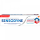 Sensodyne Sensitive Zahnfleisch Zahncreme 75ml