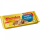 Marabou Tafel Vollmilch 250g
