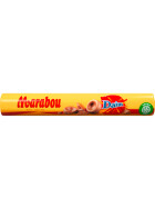 Marabou Rolle Daim 67g