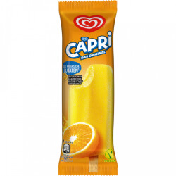 Langnese Capri
