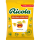 Ricola Kräuter Original Hustenbonbons ohne Zucker Beutel 75g