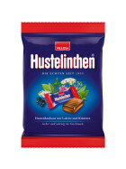 Villosa Hustelinchen 150g