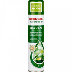 Imprägnol Imprägnierspray 400ml