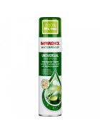 Imprägnol Imprägnierspray 400ml