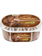 Langnese Cremissimo Nogger 900ml