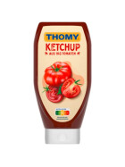 Thomy Ketchup 500ml