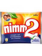 Nimm2 Bonbons 145g