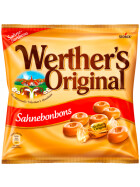 Werthers Original Bonbon 120g