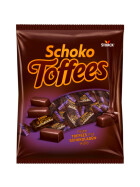 Storck Schoko Toffees