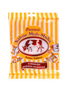 Pico Food Original Sahne Toffees Muh Muhs 250g