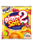 Nimm2 soft 195g