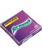 Airwaves Cool Cassis+Vitamin C Multipack 3x10er