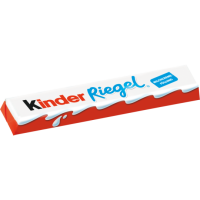Ferrero kinder Riegel 21g