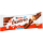 Ferrero kinder bueno 2er