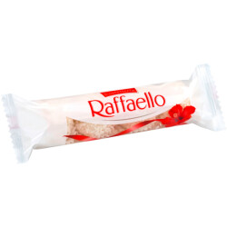 Raffaello 4er