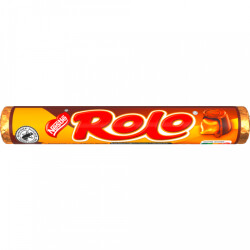 Rolo 52g